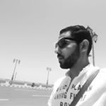 Profile Picture of Bassem Kandil (@bassem_kandil) on Instagram