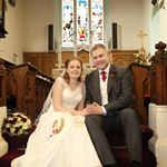Profile Picture of Peter John Collinge (@peter.j.collinge) on Instagram