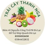 Profile Picture of Trái Cây Đà Lạt (@Trái-Cây-Đà-Lạt) on Facebook