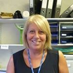 Profile Picture of Jayne Sharp (@jayne_sharp) on Instagram