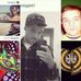 Profile Picture of Johnathon Chase (@johnathon.chase.92) on Facebook