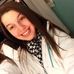 Profile Picture of Carly Berman (@carly.berman.9) on Facebook
