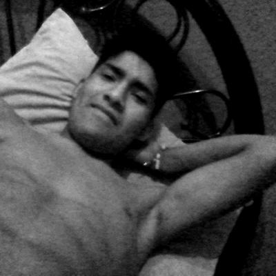Profile Picture of Jonatan Richar Varga (@jonathan050197) on Twitter
