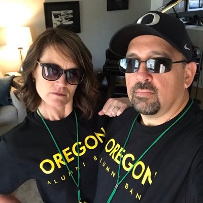 Profile Picture of Tom Strecker (@fitnesstom911) on Twitter