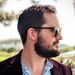 Profile Picture of Joel Ondercin (@jondercin) on Pinterest