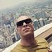 Profile Picture of Michael Mackillop (@michael.mackillop.3) on Facebook