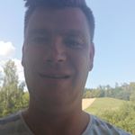 Profile Picture of Steven Danzer (@stevendanzer) on Instagram