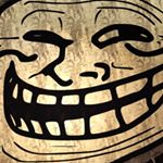 Profile Picture of Benjamin Willas Nissen (@nissen_benjamin) on Instagram