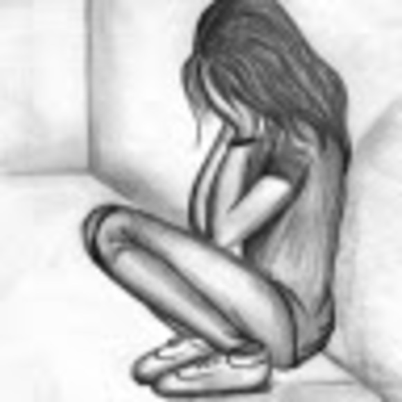 Profile Picture of Taylor Jorinscay (@tjorinscay) on Poshmark