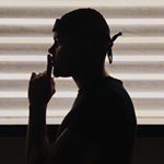 Profile Picture of Dave Rose🎵 (@daverosemusic) on Instagram