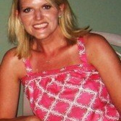 Leo Washington - Twitter Profile Picture of Leo Washington (@leowashington75) on Twitter