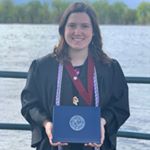 Profile Picture of Colleen Arnold (@arnold_colleen) on Instagram