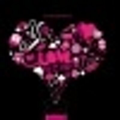 Profile Picture of Nicole Anne Claros (@ceskacotton) on Twitter