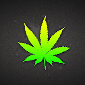 Profile Picture of Toro Anzic (@8xXxAnzAxXx8) on Youtube