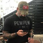 Profile Picture of Jeff  Henderson (@jeff65240) on Instagram