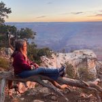 Profile Picture of Mackenzie Huston (@tinyhandler2029) on Instagram