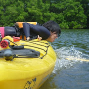 Yaneth Ramirez - Youtube Profile Picture of Yaneth Ramirez (@yanethir) on Youtube