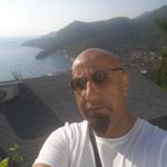 Profile Picture of Anwar Jalil (@anwarjalil8) on Instagram