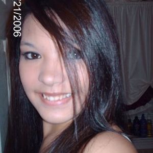 Profile Picture of Diana Callahan (@diana_roxanne) on Myspace