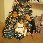 Profile Picture of Julio Resendiz (@julio_the_best_7) on Instagram