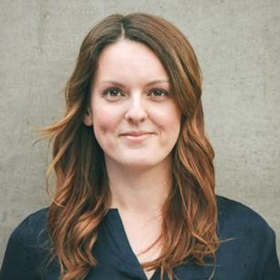 Profile Picture of Nicole Prior (@Nic_ole) on Twitter