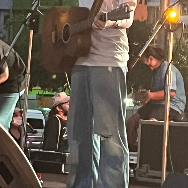 Profile Picture of Shimada (@mark_ftjik) on Tiktok