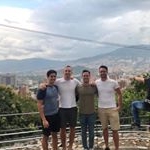 Profile Picture of Tomasz Ochocki (@tomaszochocki) on Instagram