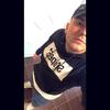 Alexander Kovacevic - Tiktok Profile Picture of Alexander Kovacevic (@@a_kova_cvc) on Tiktok