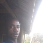 Profile Picture of Micah Matthew (@micah.matthew.650812) on Facebook