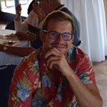 Profile Picture of Mark Hopper (@markhopper04) on Instagram