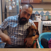 Profile Picture of Emmanuel Rojas (@emmanuellrojass) on Youtube