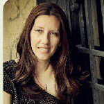 Profile Picture of Ana Jessica Bravatas Gordillo (@rubiriki) on Instagram