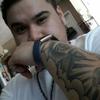 Profile Picture of elijiogonzalez39 (@@elijiogonzalez39) on Tiktok