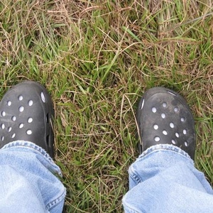 Profile Picture of Jason Riggan (@moparriggan) on Myspace