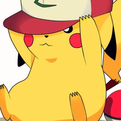 Profile Picture of Ben Westling (@jeff_bdub2004) on Twitter