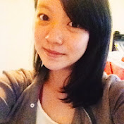 Profile Picture of Alice Wang (@alicewang217) on Youtube