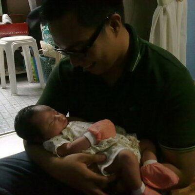 Profile Picture of Adam Shah (@adamshah36) on Twitter