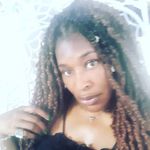 Profile Picture of LaDonna Allen (@ladonnasbiznest) on Instagram