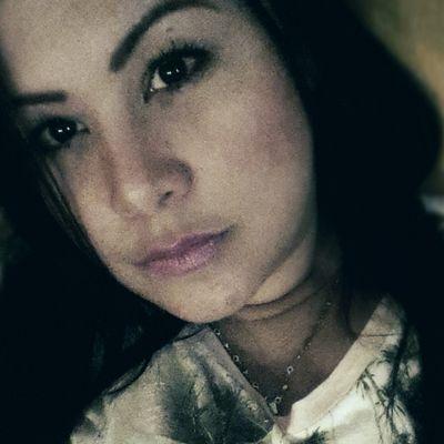 Shirley Rodríguez B - Twitter Profile Picture of Shirley Rodríguez B (@shirleypordios) on Twitter