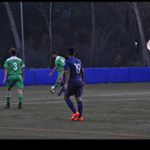 Profile Picture of Iván Garay R. (@ivan_rodas) on Instagram