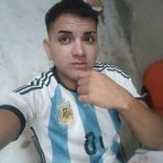 Profile Picture of Rodrigo Facundo (@Rodrigo-Facundo) on Facebook