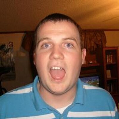 Profile Picture of Ryanthacker (@ryanthacker) on Twitter