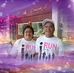 Profile Picture of Benjamin Trinos (Bhoy) (@benjamin.trinos) on Facebook