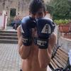 Davide Fiorentino - Tiktok Profile Picture of Davide Fiorentino (@@davidefiorentino7) on Tiktok