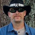 Profile Picture of Robert Mountjoy (@robertmountjoy) on Instagram