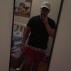 Profile Picture of Jack Button (@@jack_butto) on Tiktok