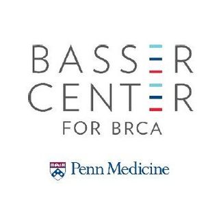 Profile Picture of The Basser Center for BRCA (@basserbrca) on Instagram