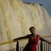Profile Picture of Kathy Kent Tepper (@kathy.h.kent) on Facebook