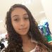 Profile Picture of Julia Graziano (@julia.graziano.754) on Facebook