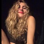 Profile Picture of Carmen López-Areal (@arealcarmen) on Instagram